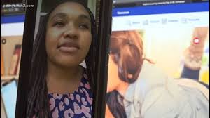 Triad students, parents and teachers deal with technical glitch