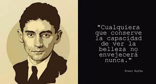 EL BOLSÓN ENERO 2023 by Periódico El Bolsón