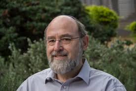 David Leiser's Instagram, Twitter & Facebook