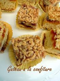 Gateau Algerien A La Confiture Bonsoir Je Vous Propose Un Gateau A La Confiture Tout Simple A Prepare E Gateau Facile Gateau Confiture Recette Gateau Facile