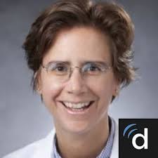 Dr. Julie A. Sosa, MD