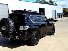 Generally, the more expensive '2020 is a good year to gift just to time stamp use of a very generous unified gift and estate tax credit available now,' one expert suggested. 9 Nissan Armada 2017 Ideas In 2021 Nissan Armada Nissan Armada 2017 Nissan
