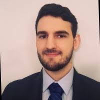 Matthew Gendreau's Instagram, Twitter & Facebook