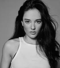 Sydney Sarim (@sydmarith) · Instagram 照片和视频