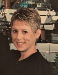 Obituary information for Nancy Marie Sapp