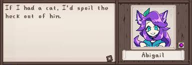 Stardew valley portrait mod free download game iterator. Stardew Valley Best Anime Mods To Install All Free Fandomspot