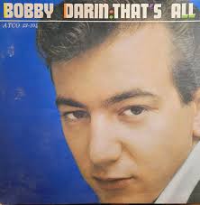 Daddy sang bass 1968 Johnny Cash