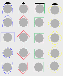 Nato Joint Military Symbology Wikipedia