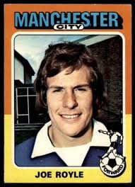 1975 TOPPS FOOTBALL MILT MORIN CLEVELAND BROWNS #374