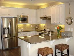 After all, the kitchen is known for its potential to be one of the most expensive areas of the home to update. Home Improvement Archives Kitchen Remodel Small Kitchen Layout U Shaped Outdoor Kitchen Appliances