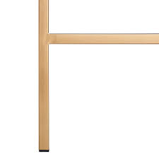 5 out of 5 stars. Cof4208a Coffee Tables Furniture By Safavieh