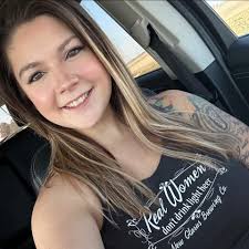 Sudden death in young laying hen, no signs of illness