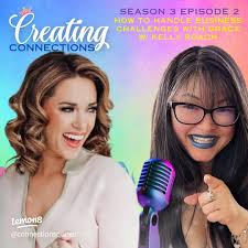 Season 3 Episode 2: Handling Business Challenges with Grace