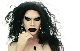 Josh Mullins Photography