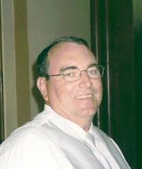 Gary Lee Thorne (1955-2009): homenaje de Find a Grave