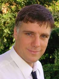 Bose-Einstein Condensation of Light" Prof. Martin Weitz