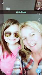 Nancy MacKinnon (@NanMac50)