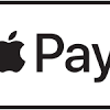 However, this compensation also facilitates the provision by credit.com of certain services to you at no charge. 1