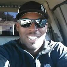 Jonathan Fearn's Instagram, Twitter & Facebook