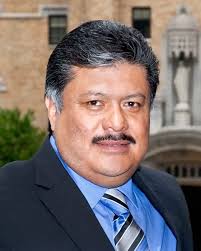 Life Story for Alvaro Martin Marquez