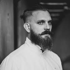 GREGORY CZARNECKI: Learn more about Gregory Czarnecki