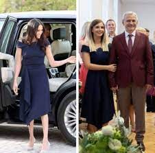 Haihui in doi | aventura vietii noastre. Irina Tanase Stiri Poze Varsta Cv Facebook Liviu Dragnea Click