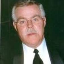 Obituary information for Joseph M. Murphy