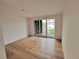 Stellplatz vorhanden, anzahl der badezimmer: 1 Zimmer Wohnungen Oder 1 Raum Wohnung In Frankfurt Mieten