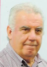 Portogruaro, 4 avversari per la Senatore