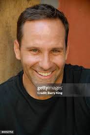 2,410点のKing Brunoの写真と高解像度写真