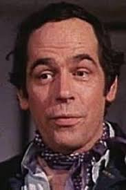 Morgan Upton's Instagram, Twitter & Facebook