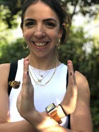 News — The Corella & Bertram F. Bonner Foundation