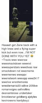 Maybe you would like to learn more about one of these? 25 Best Memes About High Knee High Knee Memes