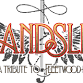 Landslide - Tribute to Fleetwood Mac