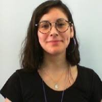 Consigue el enlace a la versión móvil. 60 Paulina Urrutia Profiles Linkedin