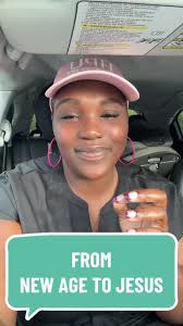 Revelation 12:11 says we shall be overcome by the blood of the lamb and by  the word of our testimony. If Jesus has changed your life, and I know He  has because He loves us that much, tell your ...