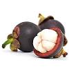 Health benefits of miracle fruit. 1