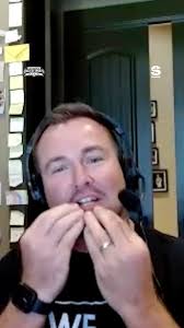 At 3Bridges, we love college football! 3B co-founder, Sean Springman, makes  his predictions. Thoughts?