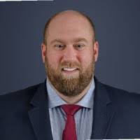 Andy Floyd Email & Phone Number