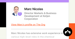 Marc Nicolas