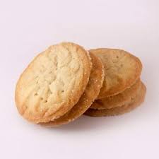 Beat in the vanilla extract. Giant Vegan Shortbread Biscuits Are Now At Co Op Livekindly
