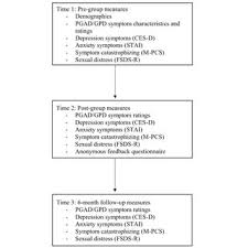 Since its first description in 2001, many potential etiologies and management strategies have been suggested. Pdf Online Pelvic Floor Group Education Program For Women With Persistent Genital Arousal Disorder Genito Pelvic Dysesthesia A Descriptive Feasibility Study Preprint