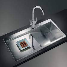 Shop now for ranges, range hoods, wall ovens, dishwashers, sinks, & faucets. Kitchen Sink Bacera