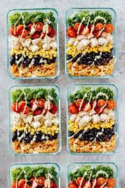 We did not find results for: 30 Best Easy Meal Prep Recipes Jar Of Lemons