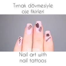 583 Begenme 47 Yorum Instagram Da Beste C Ojebeni Ben Desen Yapamam Diyenleri Neobsessions Tirnak Dovmeleriyle Tanistirmak Isti 2020 Tirnak Dovme Tattoo