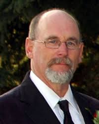 Callback Corporate Entertainment