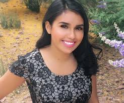 Graduate College Research Certification