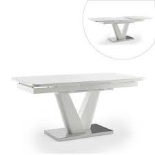10% cash back on posting reviews on google map after receiving the product.follow link. 4 Seater Dining Table Buy 4 Seater Dining Table Sets Online In India Urban Ladder