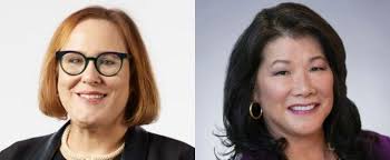 Photos: Let Tacoma Little Theatre Entertain You with GYPSY