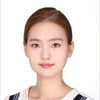 Estella Park's Instagram, Twitter & Facebook